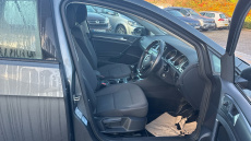 Volkswagen Golf 1.4 TSI SE [Nav] 5dr Petrol Hatchback